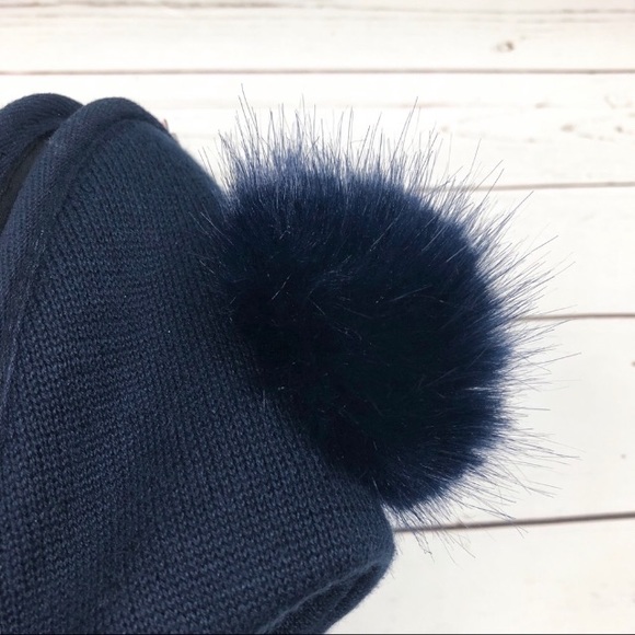 Victoria’s Secret NEW W/ TAGS House Shoes Slippers - Picture 6 of 6